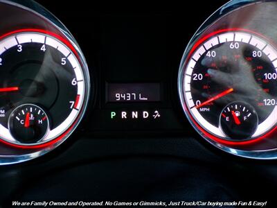 2020 Dodge Grand Caravan SXT - Photo 10 - Mesa, AZ 85202