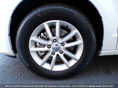 2020 Dodge Grand Caravan SXT - Photo 44 - Mesa, AZ 85202