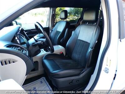 2020 Dodge Grand Caravan SXT - Photo 15 - Mesa, AZ 85202