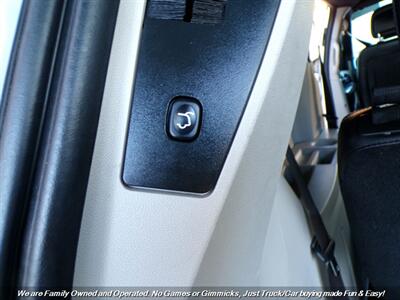 2020 Dodge Grand Caravan SXT - Photo 43 - Mesa, AZ 85202