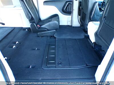 2020 Dodge Grand Caravan SXT - Photo 39 - Mesa, AZ 85202