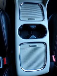 2020 Dodge Grand Caravan SXT - Photo 35 - Mesa, AZ 85202