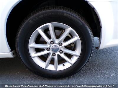 2020 Dodge Grand Caravan SXT - Photo 45 - Mesa, AZ 85202