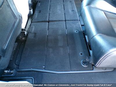 2020 Dodge Grand Caravan SXT - Photo 40 - Mesa, AZ 85202