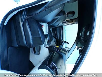 2020 Dodge Grand Caravan SXT - Photo 27 - Mesa, AZ 85202