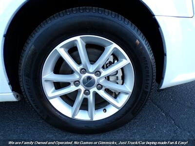 2020 Dodge Grand Caravan SXT - Photo 47 - Mesa, AZ 85202