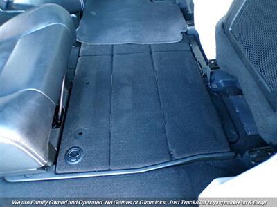 2020 Dodge Grand Caravan SXT - Photo 38 - Mesa, AZ 85202