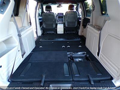 2020 Dodge Grand Caravan SXT - Photo 42 - Mesa, AZ 85202