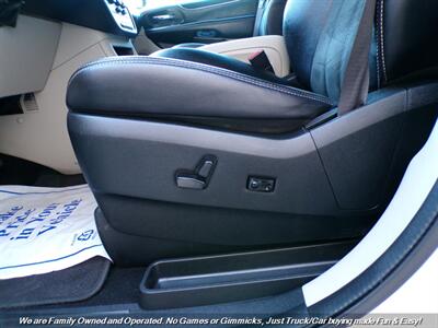 2020 Dodge Grand Caravan SXT - Photo 16 - Mesa, AZ 85202