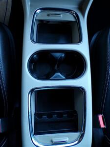 2020 Dodge Grand Caravan SXT - Photo 36 - Mesa, AZ 85202