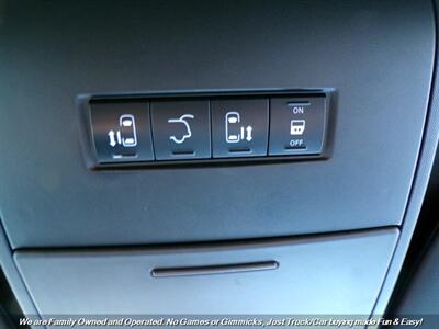 2020 Dodge Grand Caravan SXT - Photo 34 - Mesa, AZ 85202