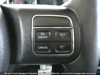 2012 Jeep Wrangler Sahara   - Photo 35 - Mesa, AZ 85202