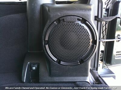 2012 Jeep Wrangler Sahara   - Photo 43 - Mesa, AZ 85202