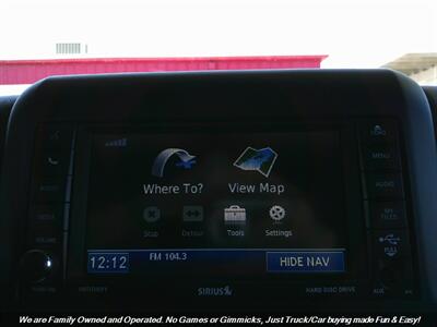 2012 Jeep Wrangler Sahara   - Photo 39 - Mesa, AZ 85202