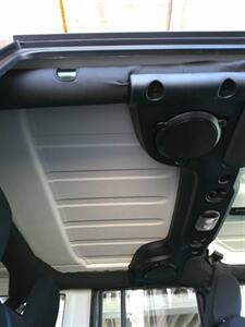 2012 Jeep Wrangler Sahara   - Photo 32 - Mesa, AZ 85202