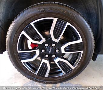 2021 GMC Acadia SLE   - Photo 42 - Mesa, AZ 85202