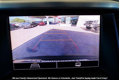 2021 GMC Acadia SLE   - Photo 36 - Mesa, AZ 85202