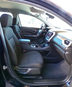 2021 GMC Acadia SLE   - Photo 26 - Mesa, AZ 85202