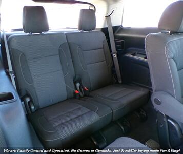 2021 GMC Acadia SLE   - Photo 23 - Mesa, AZ 85202