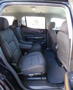 2021 GMC Acadia SLE   - Photo 21 - Mesa, AZ 85202
