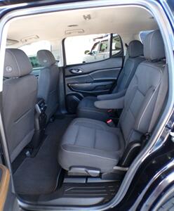 2021 GMC Acadia SLE   - Photo 16 - Mesa, AZ 85202