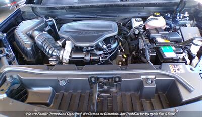 2021 GMC Acadia SLE   - Photo 39 - Mesa, AZ 85202