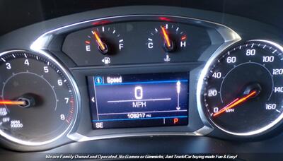 2021 GMC Acadia SLE   - Photo 34 - Mesa, AZ 85202