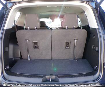 2021 GMC Acadia SLE   - Photo 37 - Mesa, AZ 85202