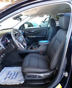 2021 GMC Acadia SLE   - Photo 11 - Mesa, AZ 85202