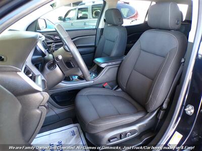 2021 GMC Acadia SLE   - Photo 12 - Mesa, AZ 85202
