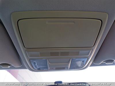 2015 Honda Accord LX   - Photo 42 - Mesa, AZ 85202