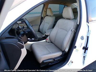 2015 Honda Accord LX   - Photo 16 - Mesa, AZ 85202