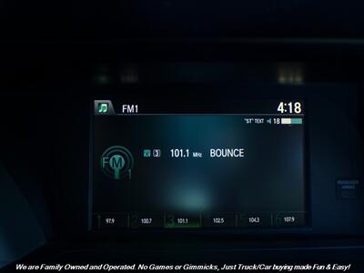 2015 Honda Accord LX   - Photo 34 - Mesa, AZ 85202