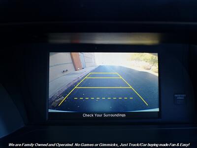 2015 Honda Accord LX   - Photo 35 - Mesa, AZ 85202