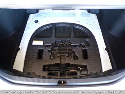 2018 Toyota Camry SE   - Photo 52 - Mesa, AZ 85202