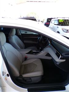 2018 Toyota Camry SE   - Photo 28 - Mesa, AZ 85202