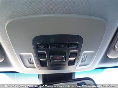 2018 Toyota Camry SE   - Photo 45 - Mesa, AZ 85202