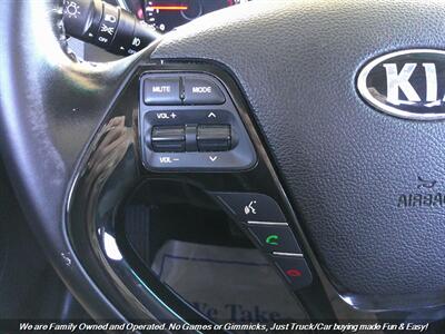 2019 Kia Forte LXS   - Photo 41 - Mesa, AZ 85202