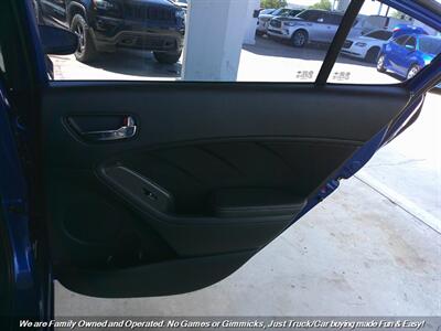 2019 Kia Forte LXS   - Photo 25 - Mesa, AZ 85202