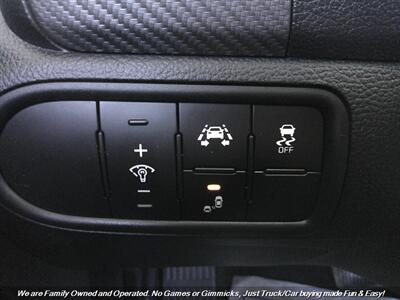 2019 Kia Forte LXS   - Photo 40 - Mesa, AZ 85202