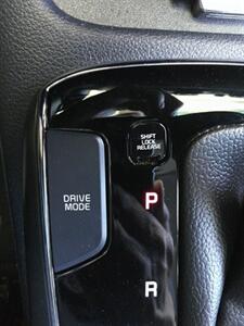 2019 Kia Forte LXS   - Photo 38 - Mesa, AZ 85202