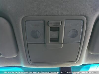2019 Kia Forte LXS   - Photo 43 - Mesa, AZ 85202
