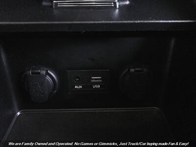 2019 Kia Forte LXS   - Photo 37 - Mesa, AZ 85202