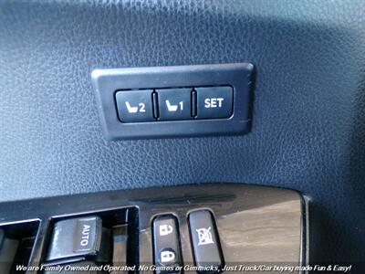 2018 Toyota RAV4 Limited - Photo 17 - Mesa, AZ 85202