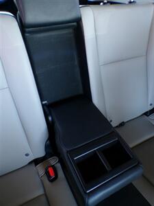 2018 Toyota RAV4 Limited - Photo 22 - Mesa, AZ 85202