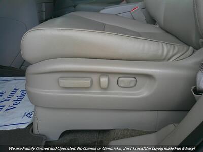 2015 Honda Odyssey EX-L   - Photo 18 - Mesa, AZ 85202