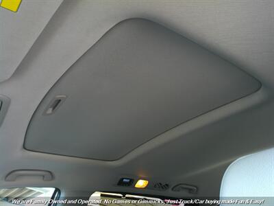 2015 Honda Odyssey EX-L   - Photo 36 - Mesa, AZ 85202