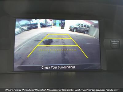 2015 Honda Odyssey EX-L   - Photo 32 - Mesa, AZ 85202