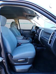 2018 RAM 2500 Tradesman 4X4   - Photo 32 - Mesa, AZ 85202