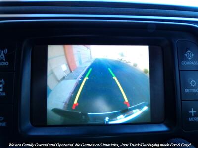 2018 RAM 2500 Tradesman 4X4   - Photo 40 - Mesa, AZ 85202